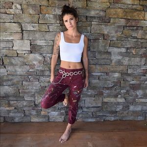 Studio Chino Mens 30/32